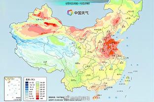 里程碑！厄德高将迎来第100场英超比赛，此前99场27球17助