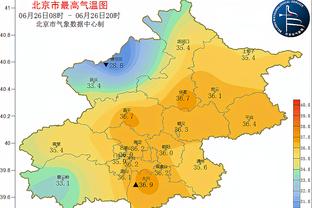 马龙吐槽：两支总决赛球队本季首次交手竟然是背靠背第二场