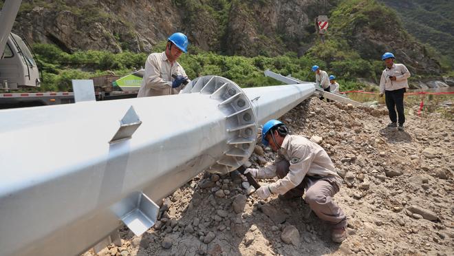 表现全面！哈弗茨数据：3次关键传球，8次争顶6次成功